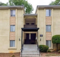 Building Photo - 2398 Lawrenceville Hwy