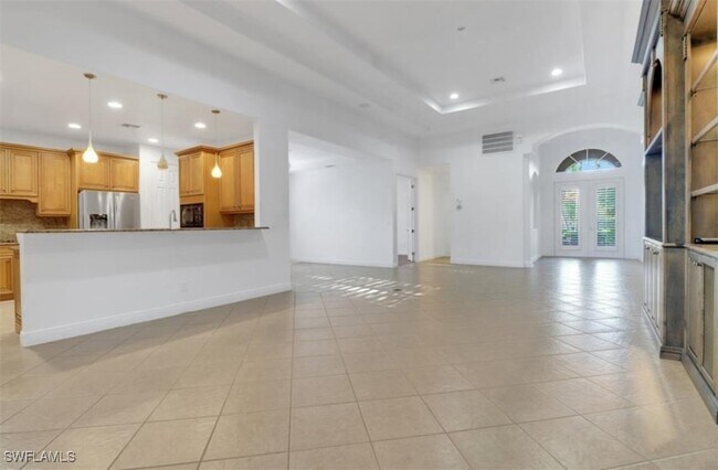 Foto del edificio - 14077 Lavante Ct