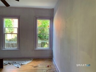 Foto del edificio - 426 Union Ave