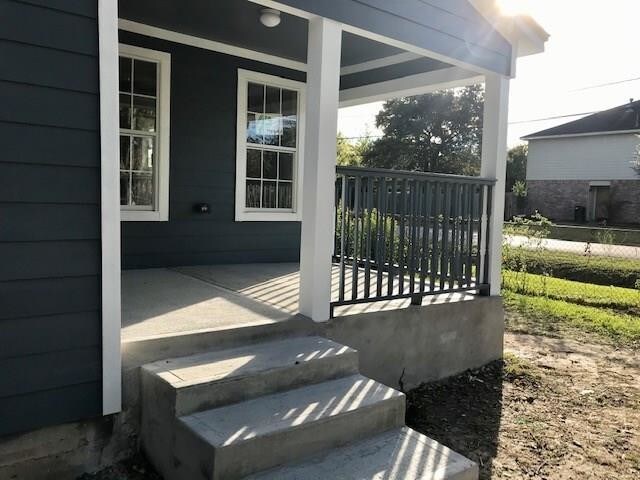 Building Photo - 4200 Sterling St