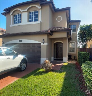Building Photo - 4409 NW 113th Ct