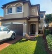 Foto principal - 4409 NW 113th Ct