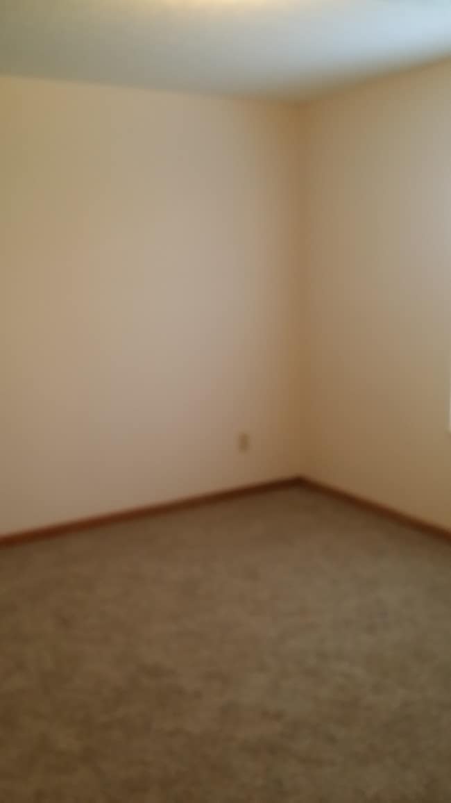 Building Photo - 234 Rogers Ct