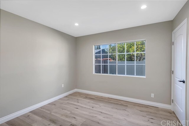 Building Photo - 6911 Garden Grove Ave