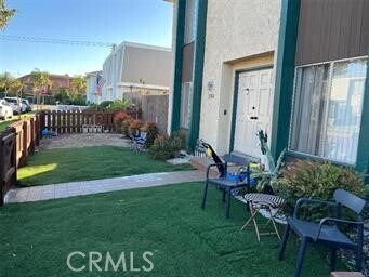 Foto del edificio - 1713 California St