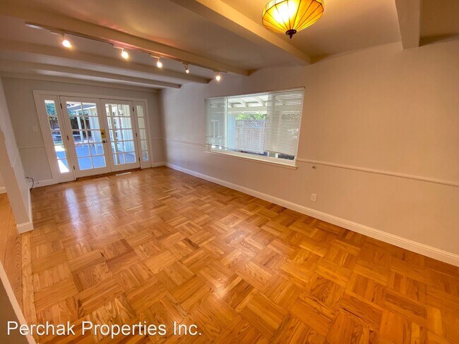 Building Photo - 3 br, 2 bath House - 149 Greenwood Circle