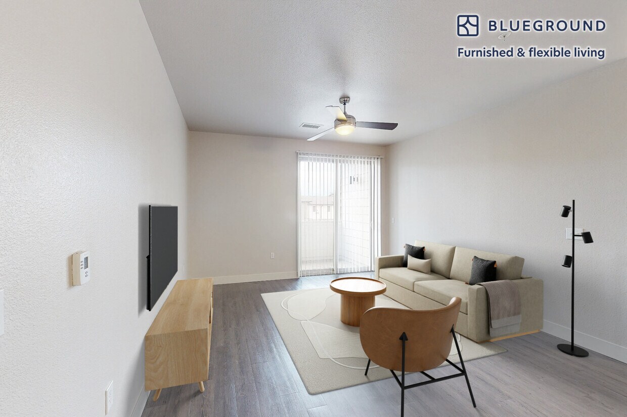 Foto principal - 13195 W Progress Cir