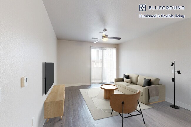 Building Photo - 13195 W Progress Cir