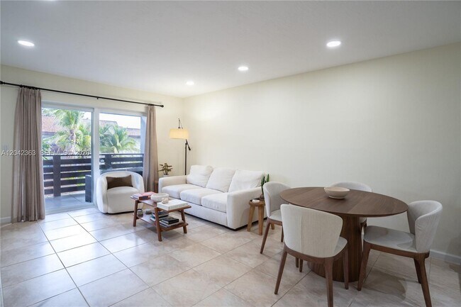 Building Photo - 7483 SW 82nd St