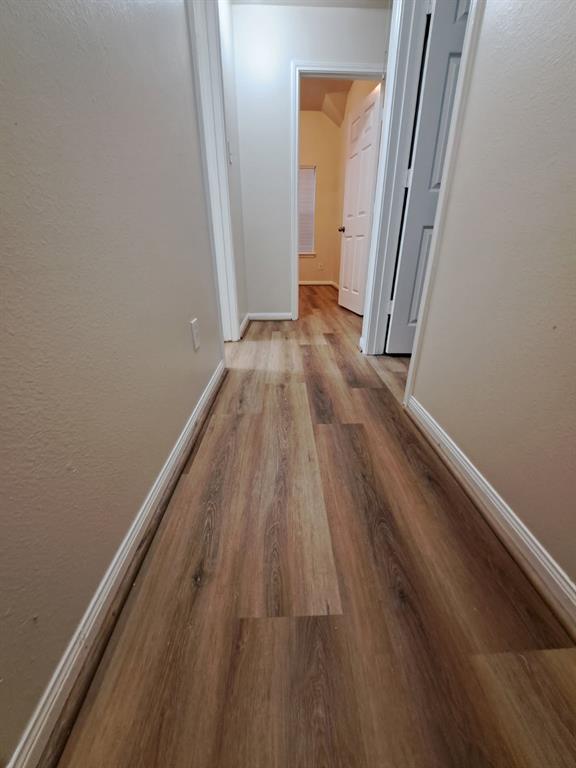 Foto del edificio - 3106 Mulberry Ranch Dr