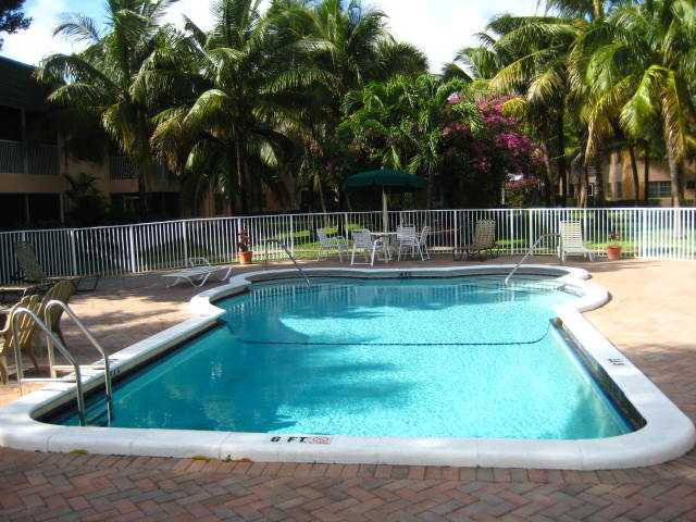 Foto del edificio - 760 SE 2nd Ave