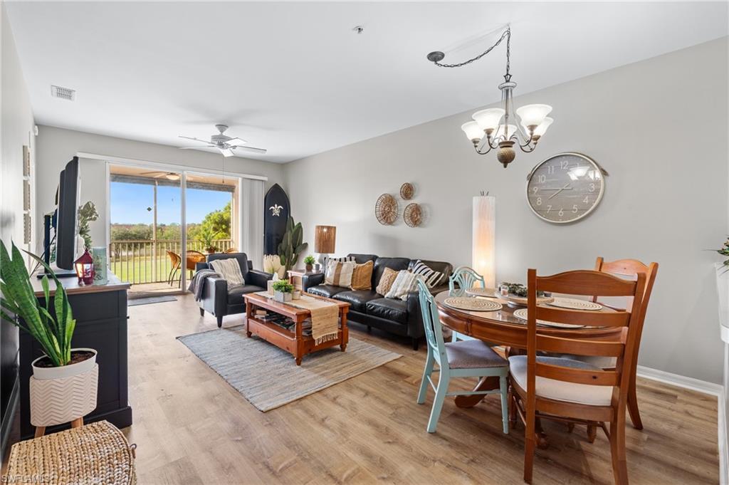 Foto principal - 2710 Cypress Trace Cir