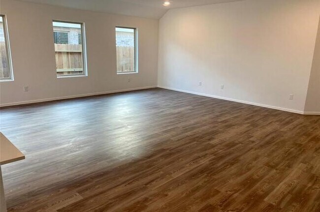 Building Photo - 22215 Scarlino Dr