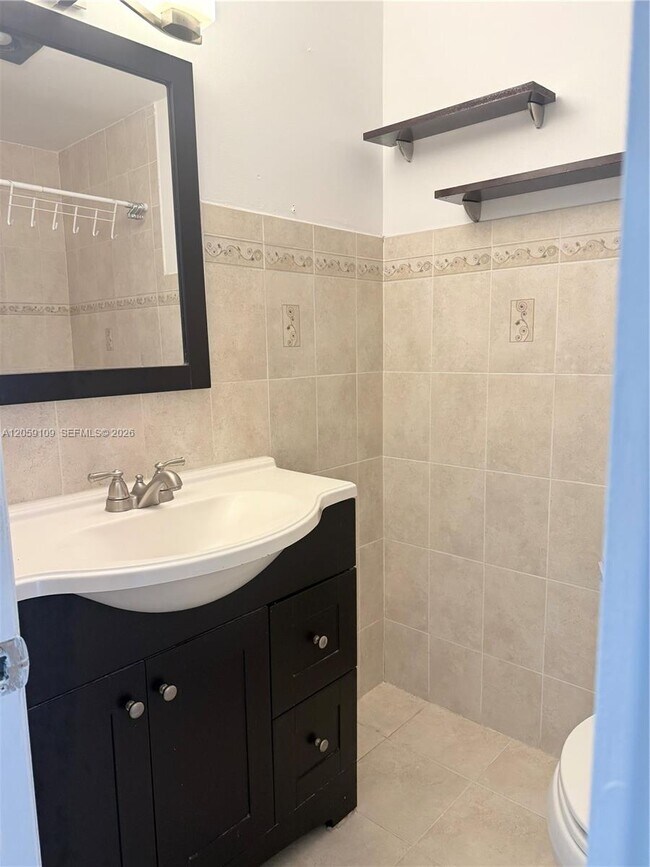 Building Photo - Southwest 79th Street, Miami, FL 33183 - 4 BR 2 BA single-family home