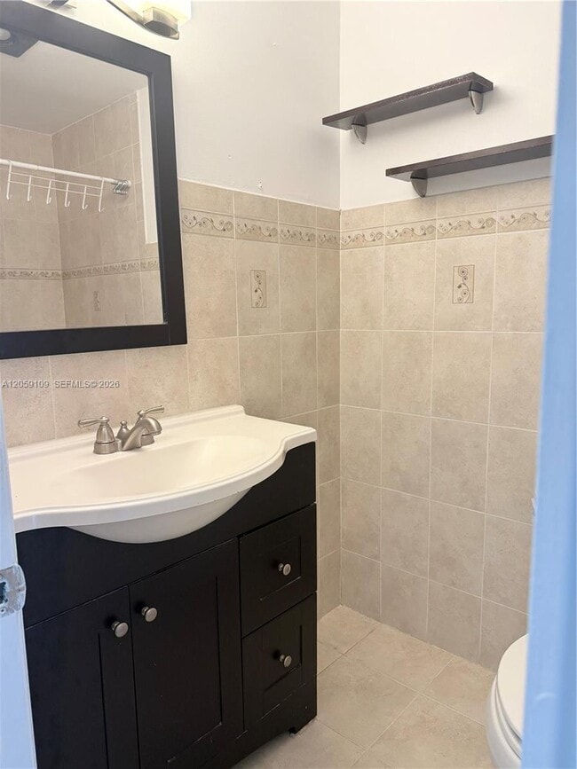 Foto del edificio - Southwest 79th Street, Miami, FL 33183 - 4 BR 2 BA single-family home