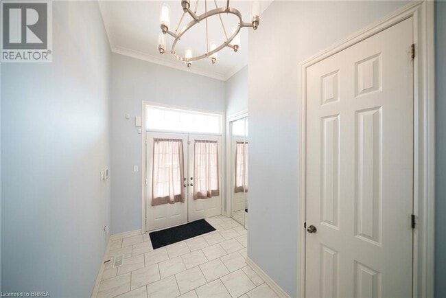 Building Photo - 306 Blackburn Dr