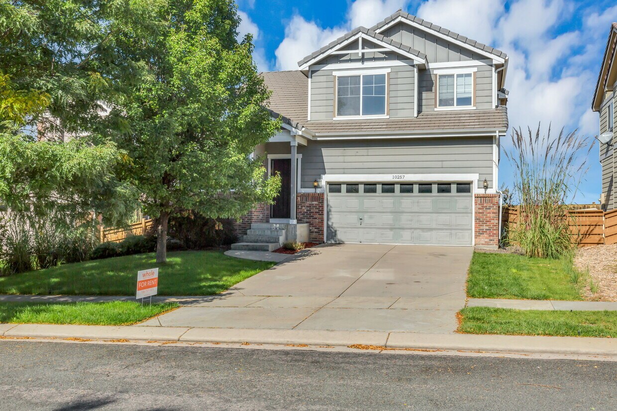 Foto principal - 10257 Quintero St