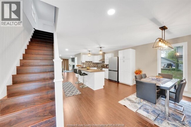 Building Photo - 1011 Essex County Rd 22