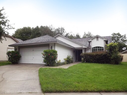 Primary Photo - 6523 Piccadilly Ln