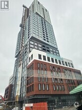 Building Photo - 39-1739 Mary St