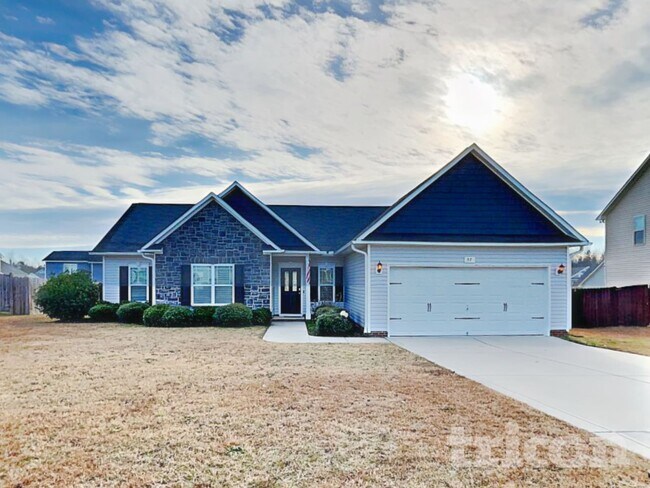 Foto del edificio - 57 Battery Way