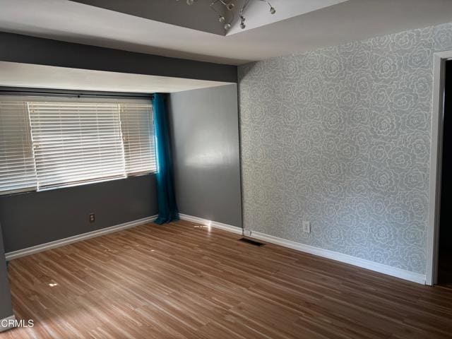 Building Photo - 4004 Liberty Ave
