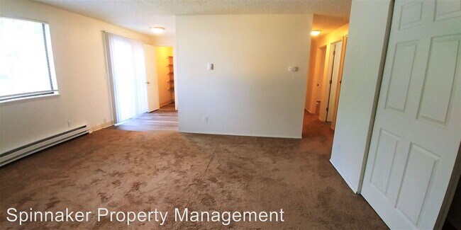Building Photo - 1737 S 305th Pl