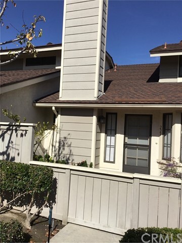 Primary Photo - 1700 W Cerritos Ave