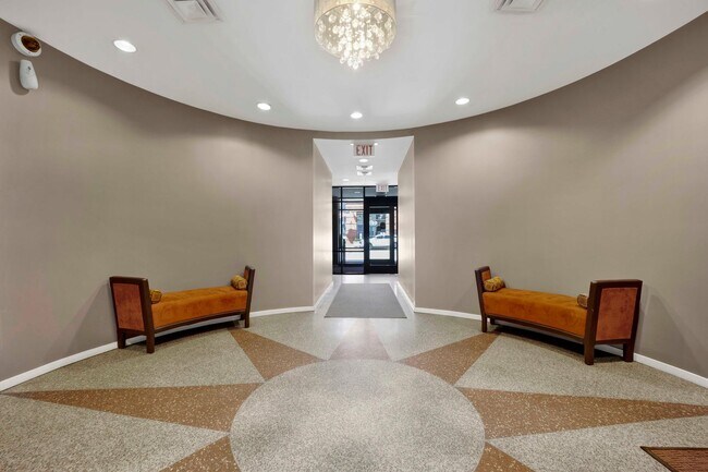 Foto del edificio - 3505 S Morgan St