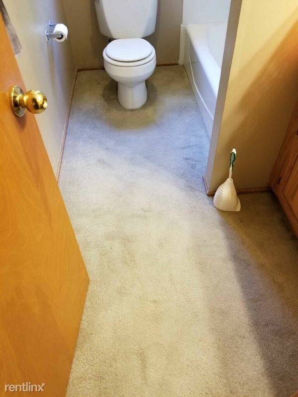Foto del edificio - 2 br, 1 bath Townhome - 3906 W 10th Cir