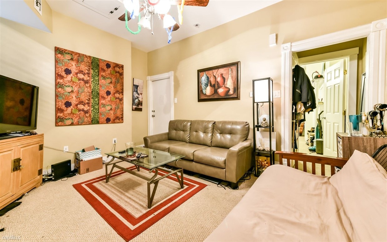 3630 Frazier St Unit Apt 1, Pittsburgh, PA 15213 Condo for Rent in