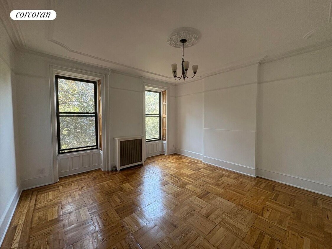 Foto principal - 757A Union St