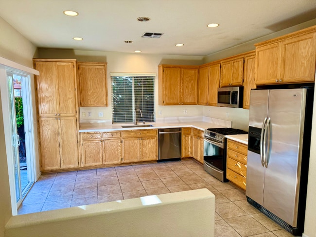 Foto del edificio - 2638 Gaines Ct
