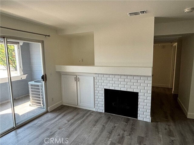 Foto del edificio - 111 S Lakeview Ave