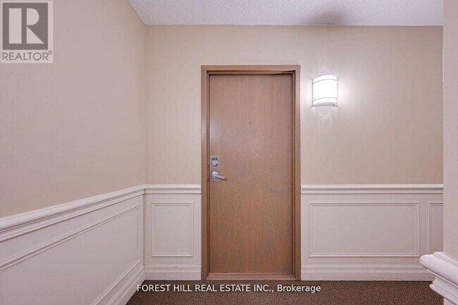 Building Photo - 97-897 Lawton Blvd