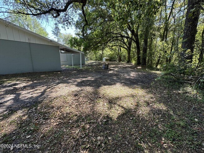 Building Photo - 6540 Trout River Blvd