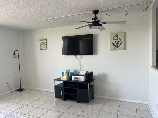 Foto del edificio - 2020 N Atlantic Ave