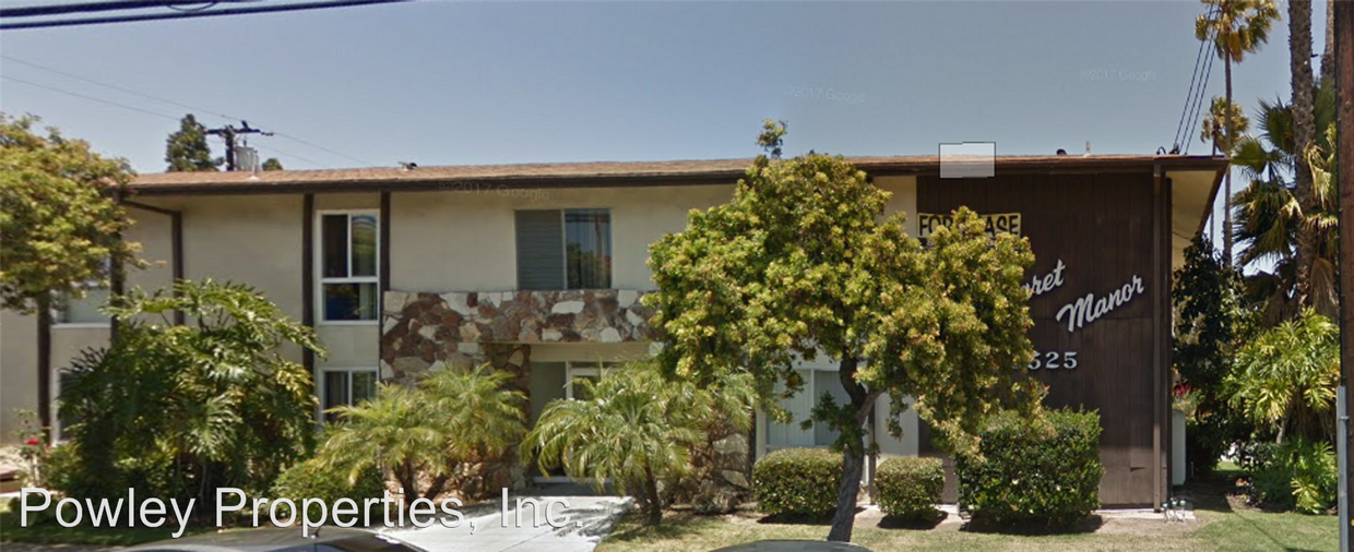 Primary Photo - 3525 Emerald St