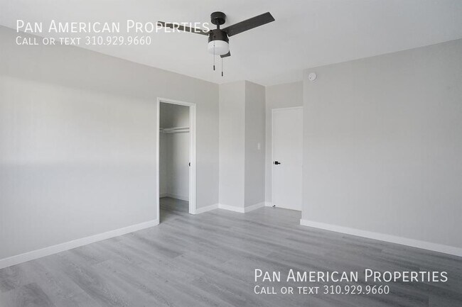 Building Photo - 1701 W Malvern Ave