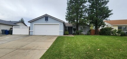 Building Photo - 1158 Grouse Dr