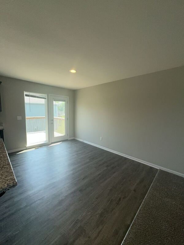 Foto del edificio - 21800 Southcreek Rd