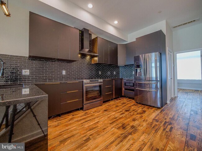 Foto del edificio - 1532 N 4th St