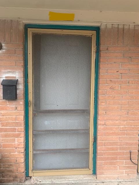 Foto del edificio - 5508 Morwood St