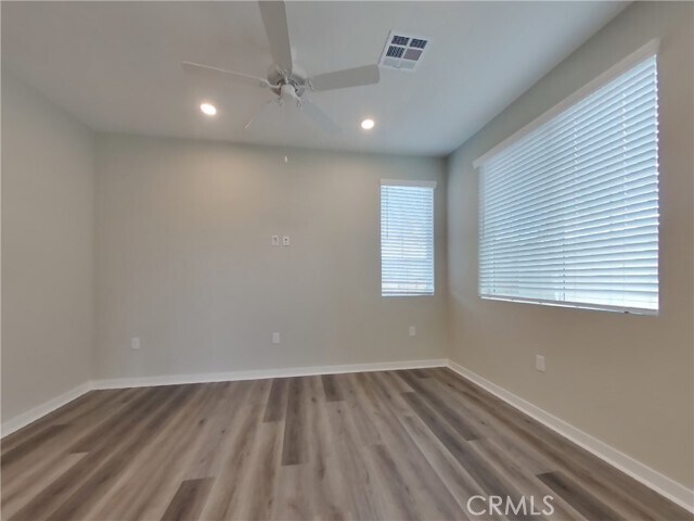 Foto del edificio - 31714 Luther Dr