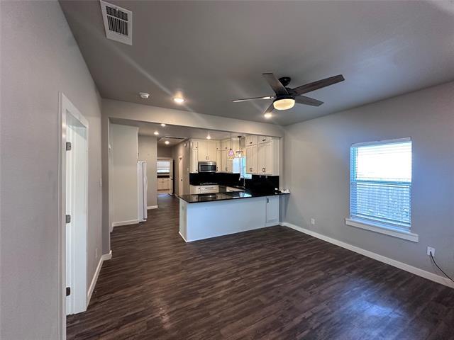 Foto del edificio - 2903 Carpenter Ave