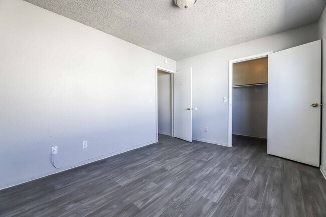 Foto del edificio - 419 N 15th St