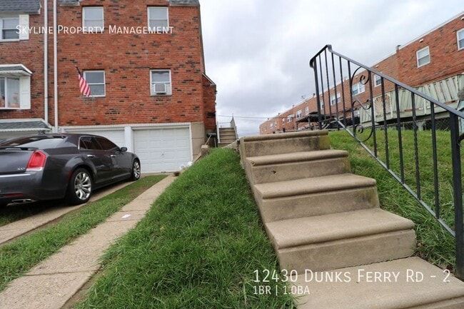 Photo - 12430 Dunks Ferry Rd Apartment