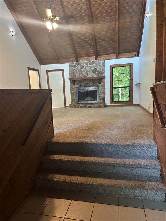 Foto del edificio - 330 Homestead Cir NW