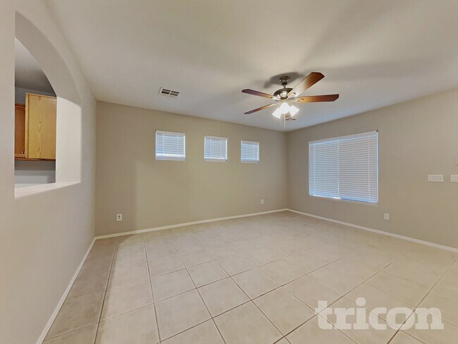 Foto del edificio - 2522 S 114th Ln