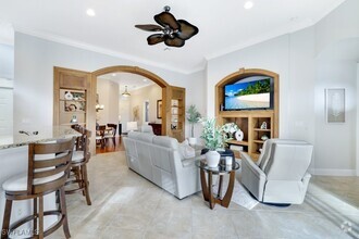 Building Photo - 9104 Cherry Oaks Tr